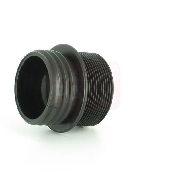 Changement de pas - M 2