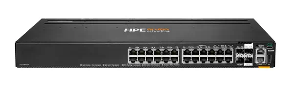 HPE Aruba Networking CX 6200M 24G 4SFP+ Switch_1