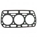 Joint de culasse - référence PTA-A53505 - compatible Case International Harvester D320, D322_1