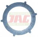 Plateau embrayage multidisques 185464M1 315-1.01 Massey Ferguson - Référence : PT-315-1.01 - Pièce adaptable série 100 à 800_1