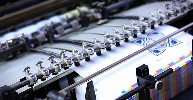 Point de Repère - Imprimeur et spécialiste du façonnage en Île-de-France_1