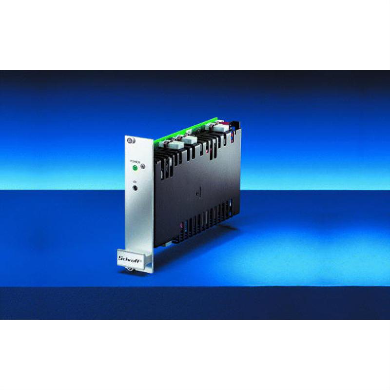 Schroff psu 19