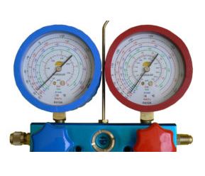 SCS Systèmes Climatiques Service - Maintenance curative sur place avec délai maîtrisé et équipements adaptés_1