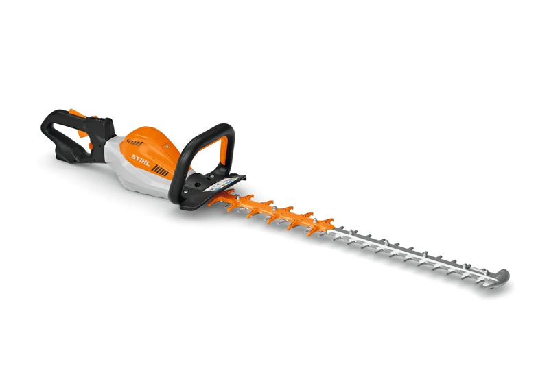 Taille-haie à batterie STIHL HSA 130 R 75 cm - 36 V - 0,48 kW - 4,6 kg_1