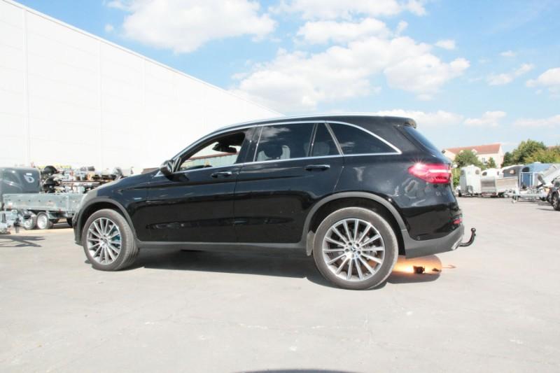 Valigetta Pesca 6 Ripiani - 22 Scomparti Con Manico Ergonomico, Bianco E Blu - Foto 2