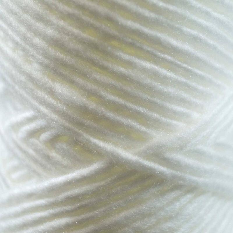 Cartouche filtre à eau sédiments bobinée 9 pouces 3/4 - 20 microns_1