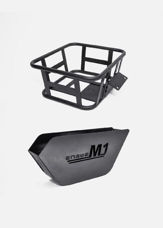 Ensemble de boîtes de stockage M1_1