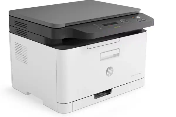 HP Color Laser MFP 178nw Printer_1