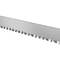 Lame de scie à ruban sur mesure - Bahco Sandflex® Twin Tip pour matériaux d'isolation_1