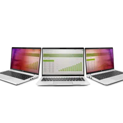 StarTech.Com 156G-PRIVACY-SCREEN filtre anti-reflets pour écran et filtre de confidentialité 39,6 cm_1