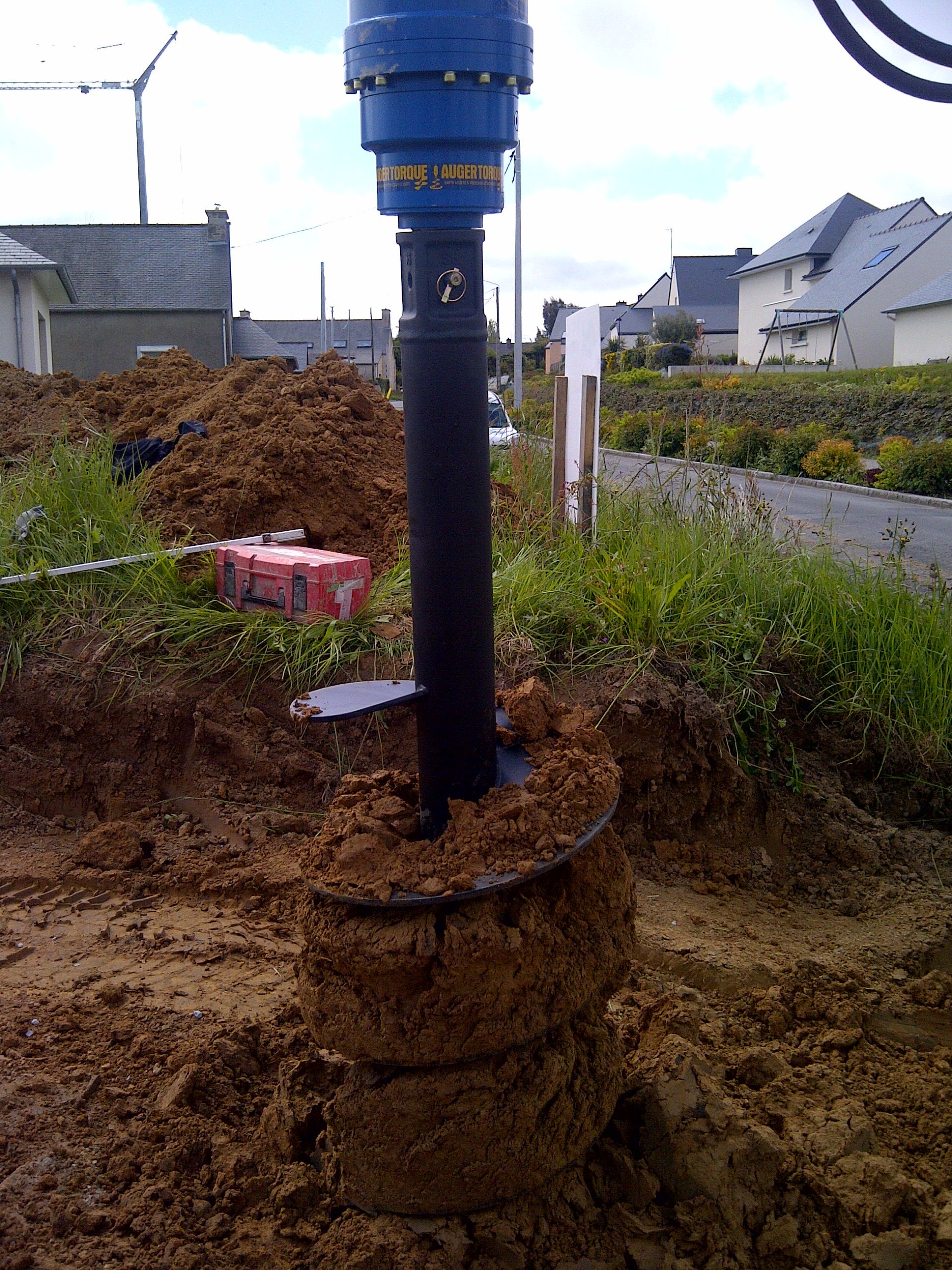 Tariere hydraulique_1