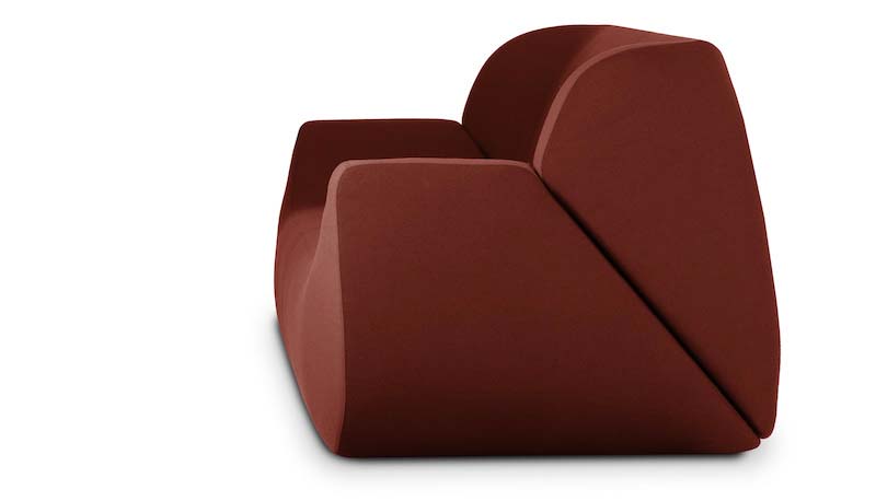 Canapé d'accueil design et modulable pour un confort et une esthétique exceptionnel_1