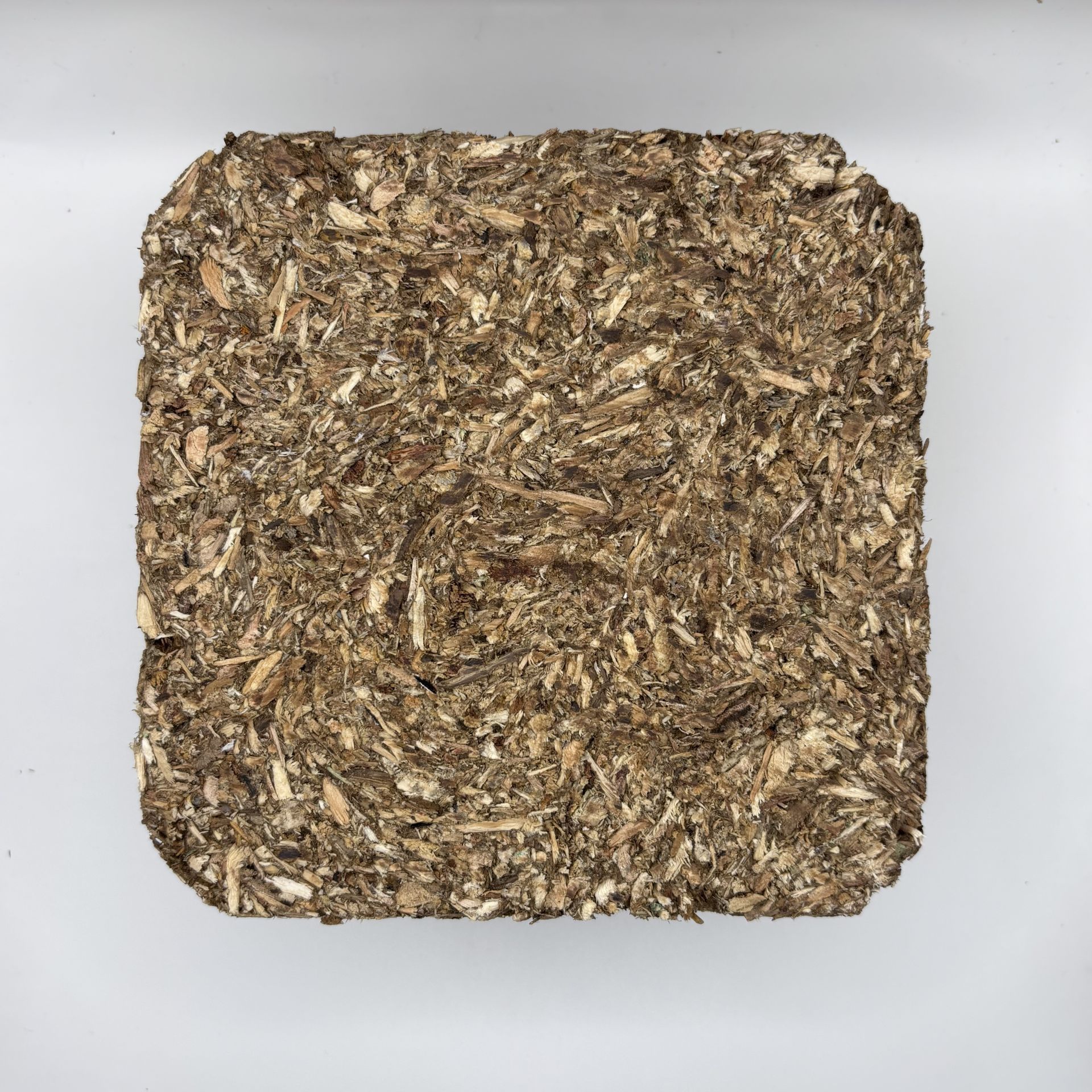 Dés de palette 145x145 mm - Blocs agglomérés certifiés pour palettes - Hauteur 70, 75, 78, 85, 90, 95 et 100 mm_1