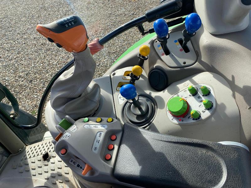 Deutz-Fahr 6150.4 Agrotron – 2015_1