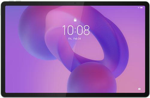 Idea Tab Pro 12,7p 256 Go Wifi - Vert_1