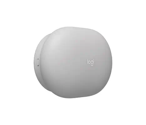 Logitech 950-000109 système de vidéo conférence_1