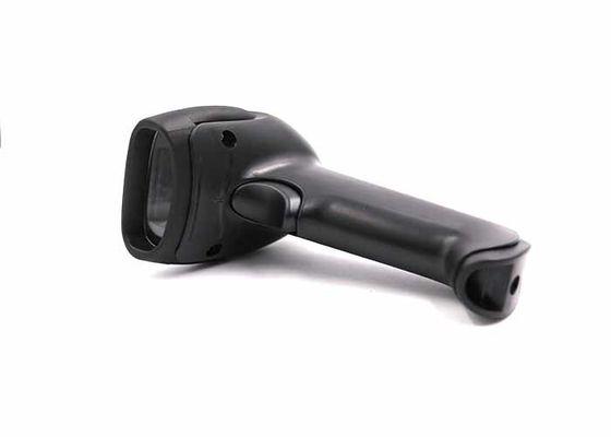 Scanner de code-barres portatif DS5100G - 10mm-600mm de profondeur - USB 2.4G_1