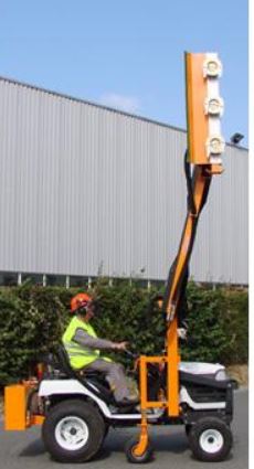 Thc360 - taille haie - cochet - largeur de coupe 1250 mm_1