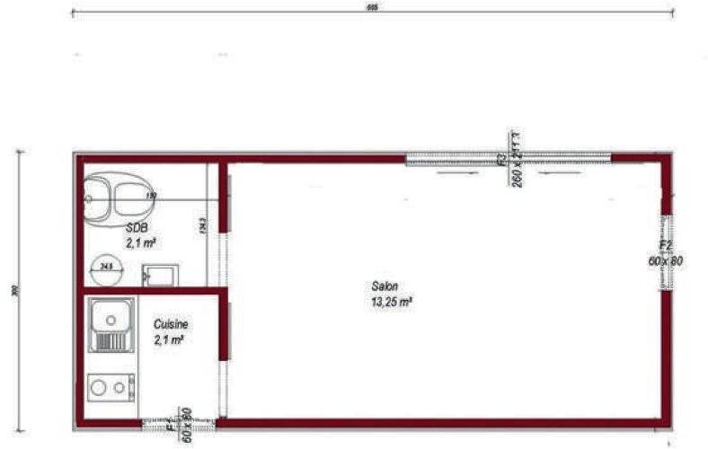 Bureau de jardin sans permis_2