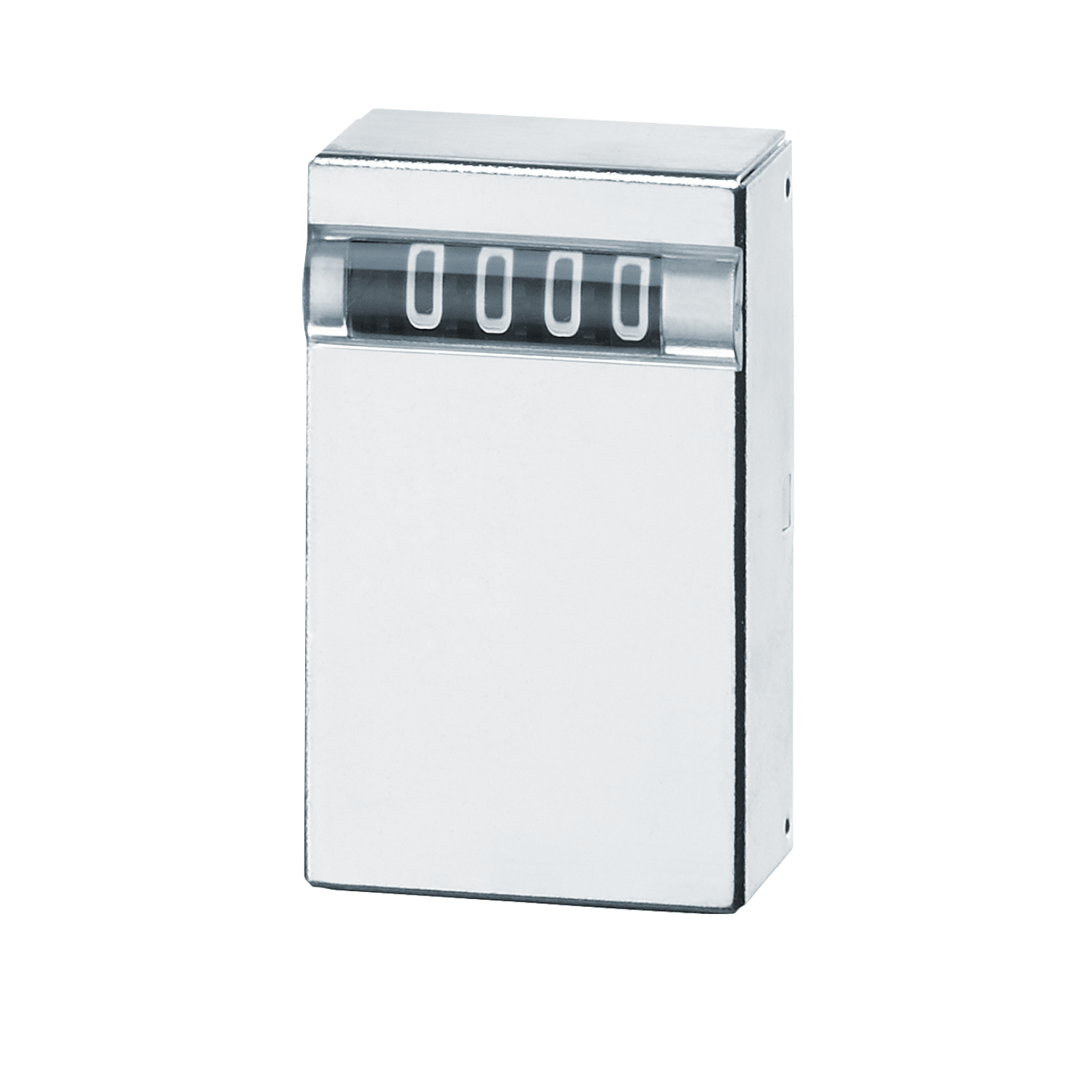 Compteurs d'impulsions électromécaniques K04 - résistants aux chocs et insensibles aux champs magnétiques_1