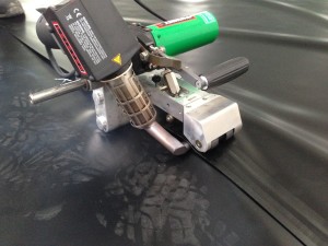 Géomembrane sic-etanch_1