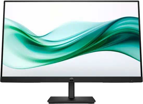 Moniteur FHD 23,8 pouces HP Series 3 Pro - 324pv_1