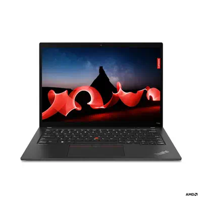 ThinkPad T14s Gen 4 (AMD)_1
