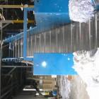 Tramet - convoyeurs métalliques à plaques - robustes, modulaires et adaptés aux matériaux humides_1