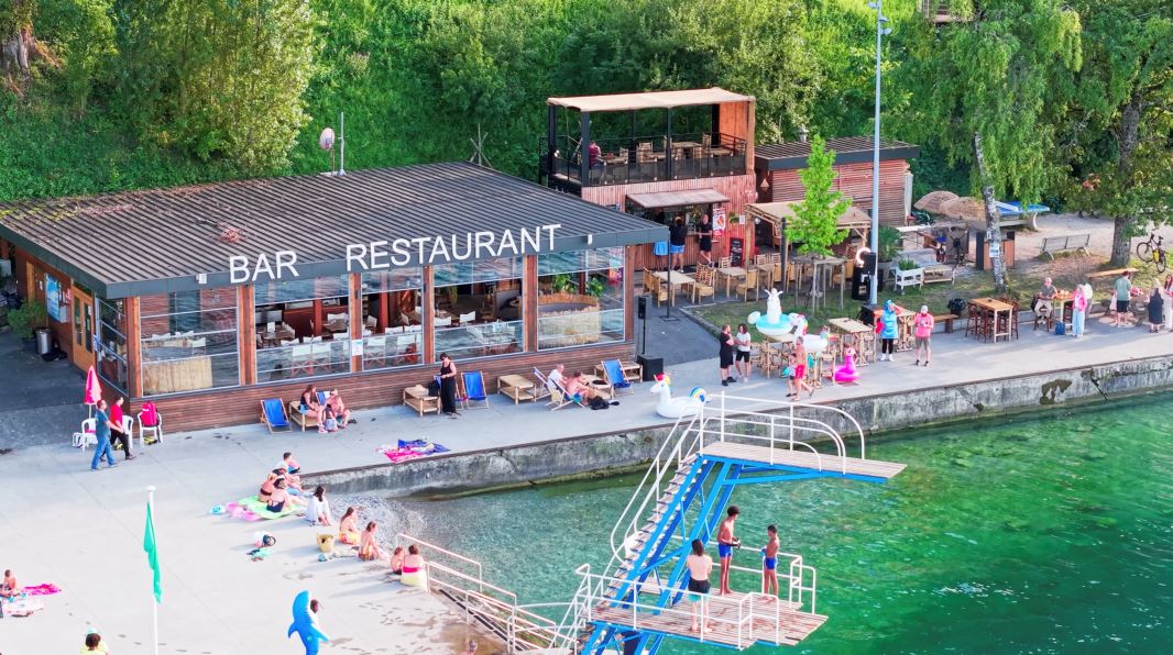 Conteneur évènementiel_1