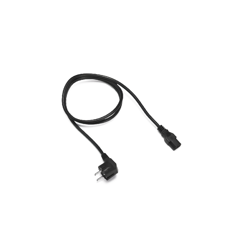 EcoFlow Câble de charge AC_1