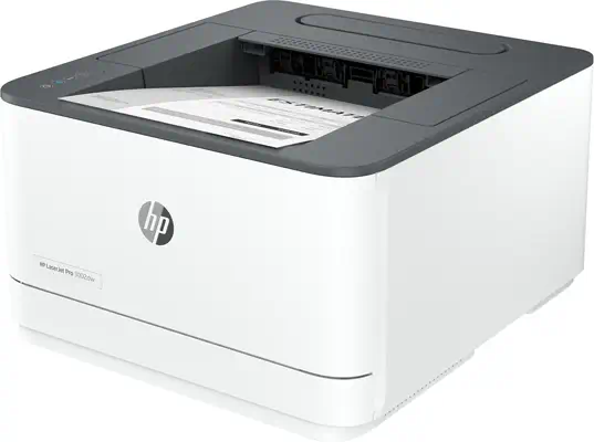 Imprimante HP LaserJet Pro 3002dw_1
