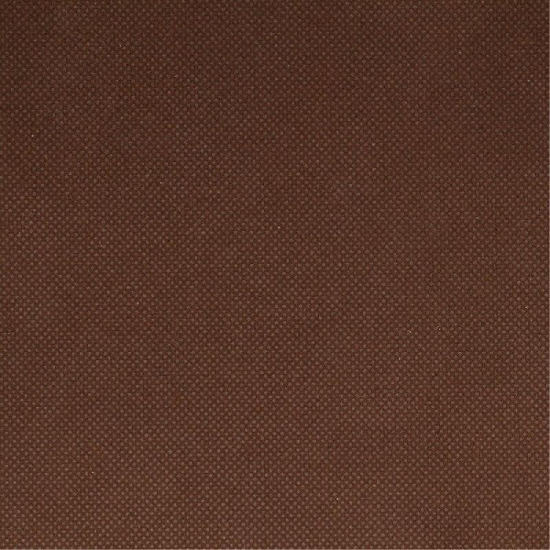Nappe pré-découpée intissé chocolat 42 formats 1,20x50,4m - par 1_1