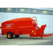 Samurai 7 - mélangeuse agricole - seko - capacité de 5 m³ à 33 m³_1