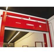 T mbvf - barrière de rétention d'eaux d'incendie - cgk - barrière manuelle_1