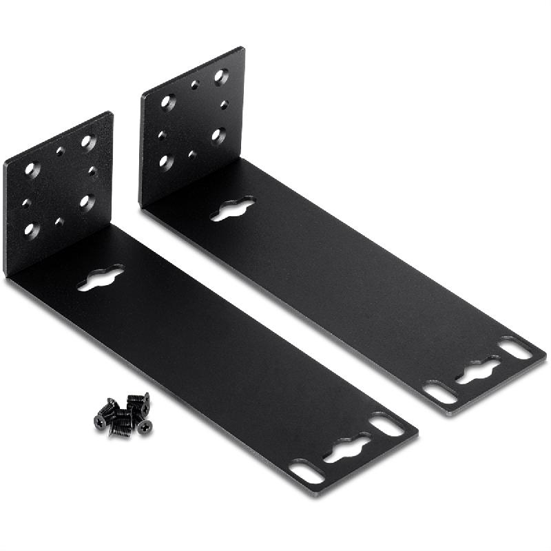 TRENDnet TEG-S17D Switch de bureau Gigabit à 16 ports_1