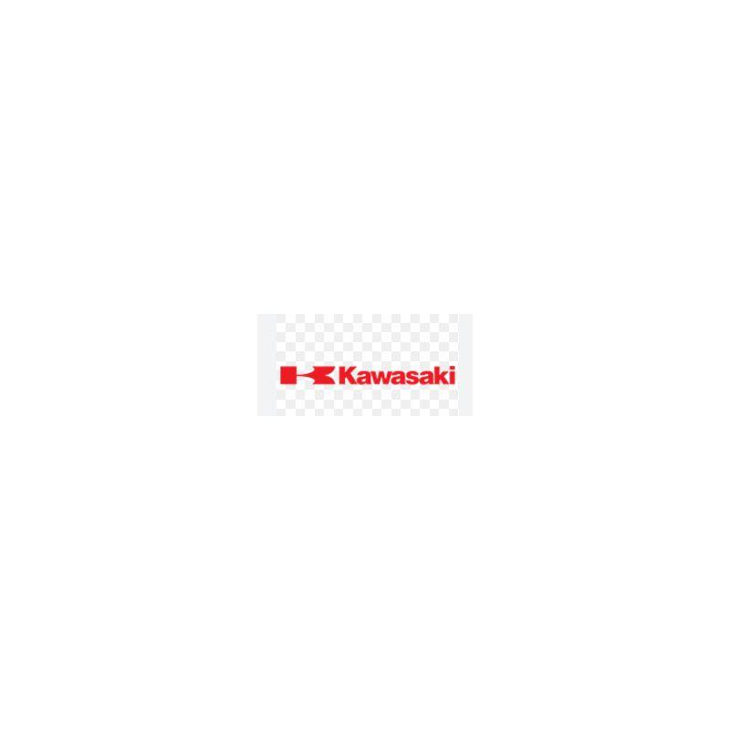 11038 2067 corps de filtre - 110382067 - KAWASAKI_1
