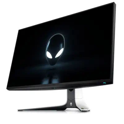 Alienware AW2723DF LED display 68,6 cm (27