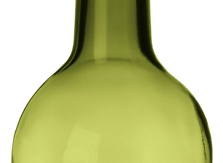 Bordolese std - Bouteilles en verre 750 cc - Covim S.R.L. - Poids 400 gr - Cou Cetie_1