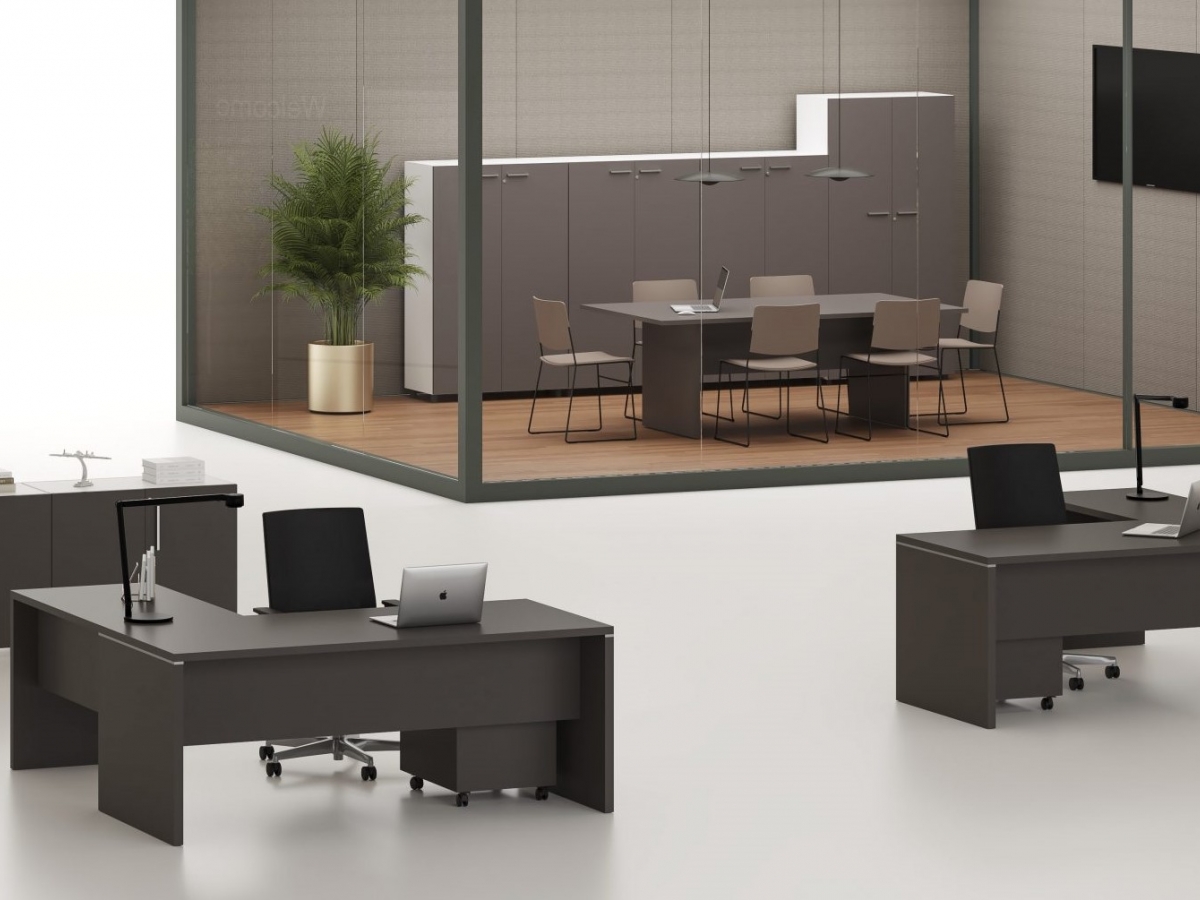 Bureau opératif premier prix - NEW PANO_1