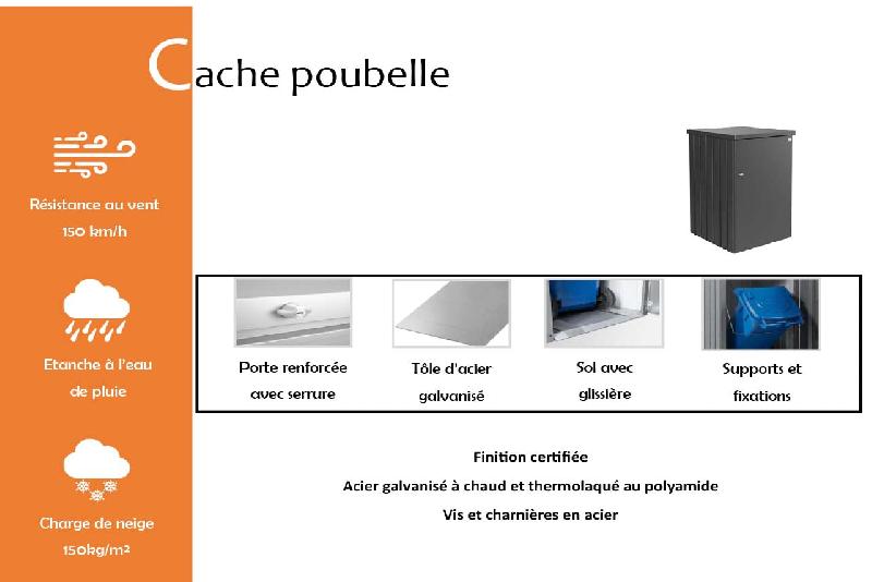 Cache poubelle_1