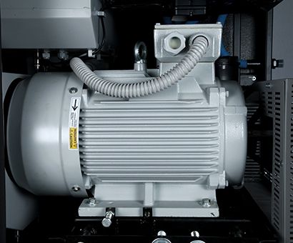 Compresseurs d'air à vis en series - elgi - 2,2-45 kw_1