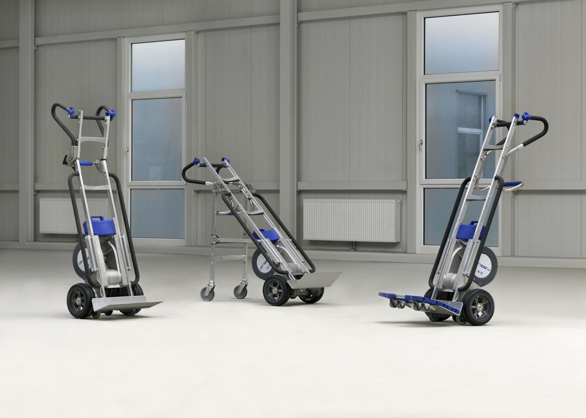 Diable électrique monte-escaliers toutes industries_1