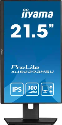 Iiyama ProLite XUB2292HSU-B6_1