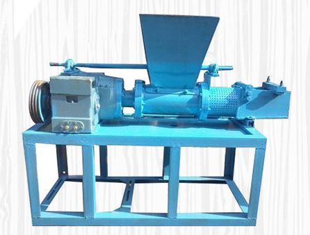 Mélangeurs pour industrie plastique - Choudhary Engineering Works - machine de mélange en plastique à grande vitesse_1