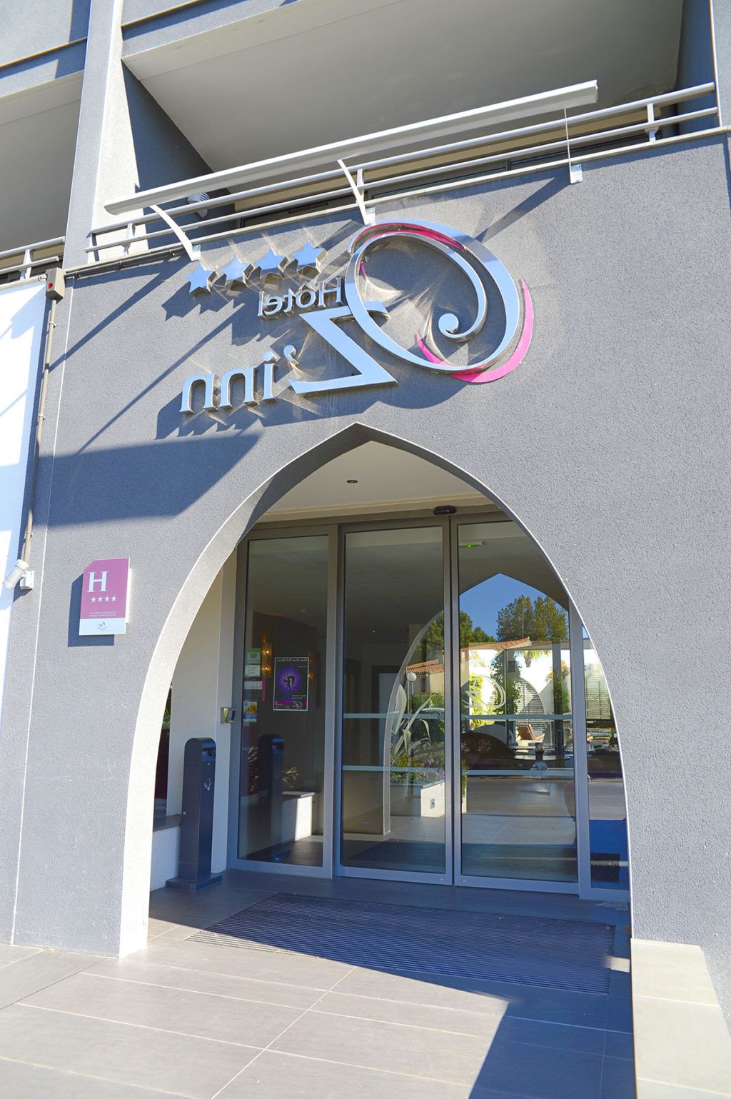 Portes automatiques piétonnes_1