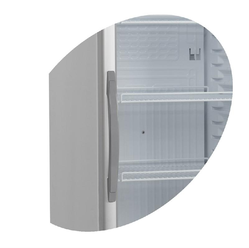 Réfrigérateur à boissons GBC375 TEFCOLD_1