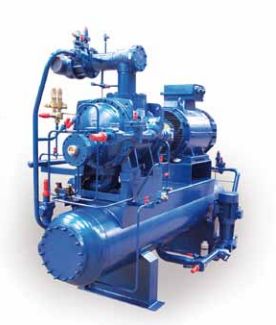 Sc - groupe froid - samifi - 549-7810 m³/h_1