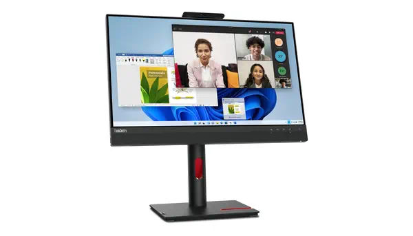 ThinkCentre Tiny-In-One 24 Gen 5_1