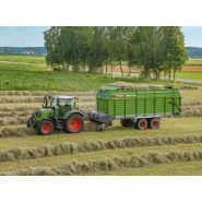 Tigo ms, mr, mr profi - autochargeuses - fendt - equipés du système de sécurité basé sur ressort trimatic_1