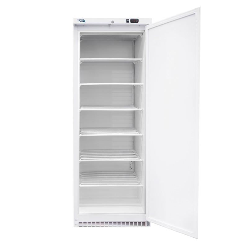 Armoire réfrigérée négative 400L 1 Porte pleine 230V SOFRACOLD Sofraca_1